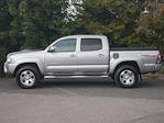 Used 2014 Toyota Tacoma Base Double Cab 4WD, Pickup for sale #T240089A - photo 17