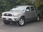 Used 2014 Toyota Tacoma Base Double Cab 4WD, Pickup for sale #T240089A - photo 3