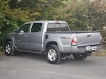 Used 2014 Toyota Tacoma Base Double Cab 4WD, Pickup for sale #T240089A - photo 2