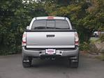 Used 2014 Toyota Tacoma Base Double Cab 4WD, Pickup for sale #T240089A - photo 23