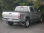 Used 2014 Toyota Tacoma Base Double Cab 4WD, Pickup for sale #T240089A - photo 28