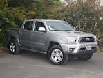 Used 2014 Toyota Tacoma Base Double Cab 4WD, Pickup for sale #T240089A - photo 32