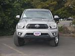 Used 2014 Toyota Tacoma Base Double Cab 4WD, Pickup for sale #T240089A - photo 33