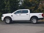 2024 Ford Ranger SuperCrew Cab 4WD, Pickup for sale #T240093 - photo 17