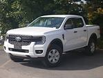 2024 Ford Ranger SuperCrew Cab 4WD, Pickup for sale #T240093 - photo 3