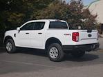 2024 Ford Ranger SuperCrew Cab 4WD, Pickup for sale #T240093 - photo 2