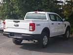 2024 Ford Ranger SuperCrew Cab 4WD, Pickup for sale #T240093 - photo 24