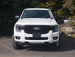 2024 Ford Ranger SuperCrew Cab 4WD, Pickup for sale #T240093 - photo 29