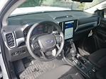 2024 Ford Ranger SuperCrew Cab 4WD, Pickup for sale #T240093 - photo 5