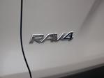 Used 2022 Toyota RAV4 XLE AWD, SUV for sale #T240099B - photo 23