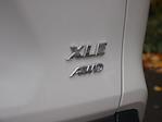 Used 2022 Toyota RAV4 XLE AWD, SUV for sale #T240099B - photo 24