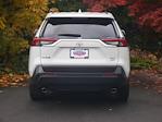 Used 2022 Toyota RAV4 XLE AWD, SUV for sale #T240099B - photo 25