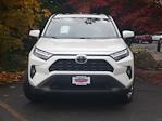 Used 2022 Toyota RAV4 XLE AWD, SUV for sale #T240099B - photo 33