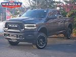 Used 2022 Ram 2500 Power Wagon Crew Cab 4WD, Pickup for sale #T240107B - photo 1