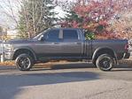 Used 2022 Ram 2500 Power Wagon Crew Cab 4WD, Pickup for sale #T240107B - photo 21