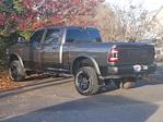 Used 2022 Ram 2500 Power Wagon Crew Cab 4WD, Pickup for sale #T240107B - photo 2