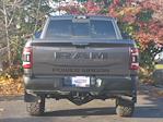 Used 2022 Ram 2500 Power Wagon Crew Cab 4WD, Pickup for sale #T240107B - photo 27