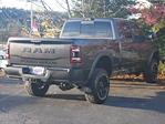 Used 2022 Ram 2500 Power Wagon Crew Cab 4WD, Pickup for sale #T240107B - photo 31