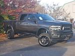 Used 2022 Ram 2500 Power Wagon Crew Cab 4WD, Pickup for sale #T240107B - photo 37