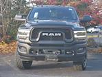 Used 2022 Ram 2500 Power Wagon Crew Cab 4WD, Pickup for sale #T240107B - photo 39