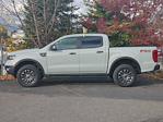 2021 Ford Ranger SuperCrew Cab 4WD, Pickup for sale #T240110A - photo 17