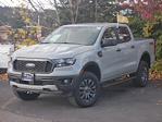 2021 Ford Ranger SuperCrew Cab 4WD, Pickup for sale #T240110A - photo 3