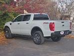 2021 Ford Ranger SuperCrew Cab 4WD, Pickup for sale #T240110A - photo 2