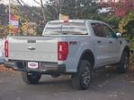 2021 Ford Ranger SuperCrew Cab 4WD, Pickup for sale #T240110A - photo 24