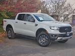 2021 Ford Ranger SuperCrew Cab 4WD, Pickup for sale #T240110A - photo 30