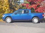 2024 Ford Maverick SuperCrew Cab AWD, Pickup for sale #T240120 - photo 17