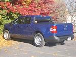 2024 Ford Maverick SuperCrew Cab AWD, Pickup for sale #T240120 - photo 2