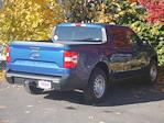 2024 Ford Maverick SuperCrew Cab AWD, Pickup for sale #T240120 - photo 26