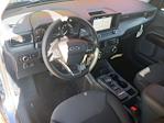 2024 Ford Maverick SuperCrew Cab AWD, Pickup for sale #T240120 - photo 5