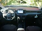 2024 Ford Maverick SuperCrew Cab AWD, Pickup for sale #T240120 - photo 10