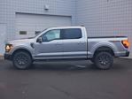 New 2024 Ford F-150 Tremor SuperCrew Cab 4WD, Pickup for sale #T240126 - photo 21