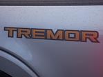 New 2024 Ford F-150 Tremor SuperCrew Cab 4WD, Pickup for sale #T240126 - photo 24