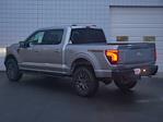 New 2024 Ford F-150 Tremor SuperCrew Cab 4WD, Pickup for sale #T240126 - photo 25