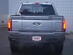 New 2024 Ford F-150 Tremor SuperCrew Cab 4WD, Pickup for sale #T240126 - photo 27