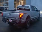 New 2024 Ford F-150 Tremor SuperCrew Cab 4WD, Pickup for sale #T240126 - photo 34