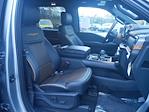 New 2024 Ford F-150 Tremor SuperCrew Cab 4WD, Pickup for sale #T240126 - photo 35