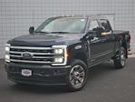 2024 Ford F-250 Crew Cab 4WD, Pickup for sale #T240131A - photo 3