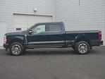 2024 Ford F-250 Crew Cab 4WD, Pickup for sale #T240131A - photo 21