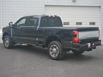 2024 Ford F-250 Crew Cab 4WD, Pickup for sale #T240131A - photo 2