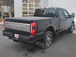 2024 Ford F-250 Crew Cab 4WD, Pickup for sale #T240131A - photo 31