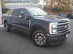 2024 Ford F-250 Crew Cab 4WD, Pickup for sale #T240131A - photo 37