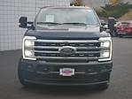 2024 Ford F-250 Crew Cab 4WD, Pickup for sale #T240131A - photo 38