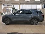 New 2025 Ford Explorer ST-Line 4WD, SUV for sale #T240134 - photo 21