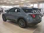 New 2025 Ford Explorer ST-Line 4WD, SUV for sale #T240134 - photo 24