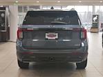 New 2025 Ford Explorer ST-Line 4WD, SUV for sale #T240134 - photo 26