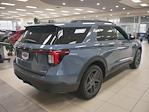 New 2025 Ford Explorer ST-Line 4WD, SUV for sale #T240134 - photo 32